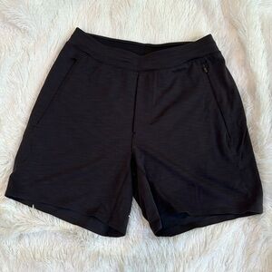 Lululemon Balancer Shorts